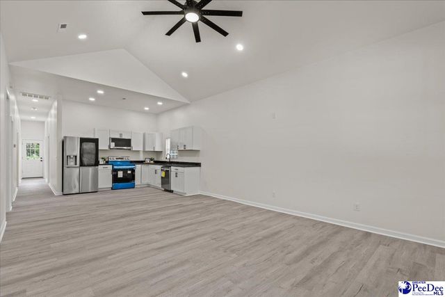 523 S Main, Sumter, SC 29150