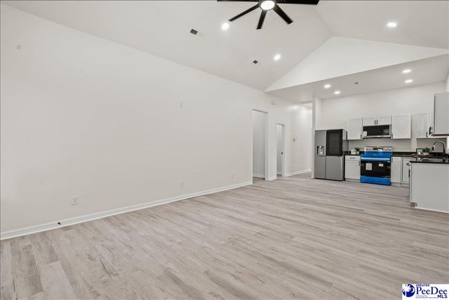 523 S Main, Sumter, SC 29150