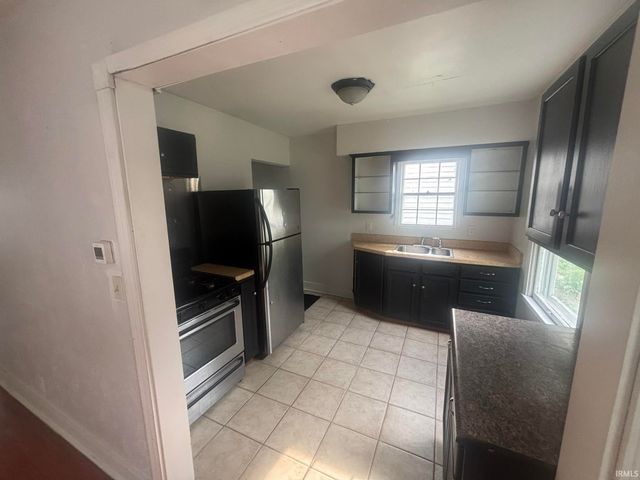1028 Covert Avenue, Evansville, IN 47713