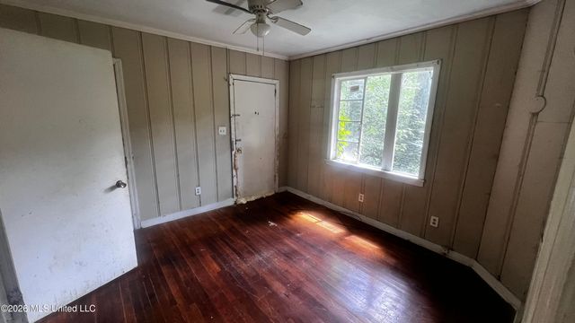 4644 Normandy Drive, Jackson, MS 39206