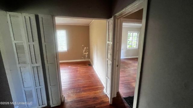 4644 Normandy Drive, Jackson, MS 39206
