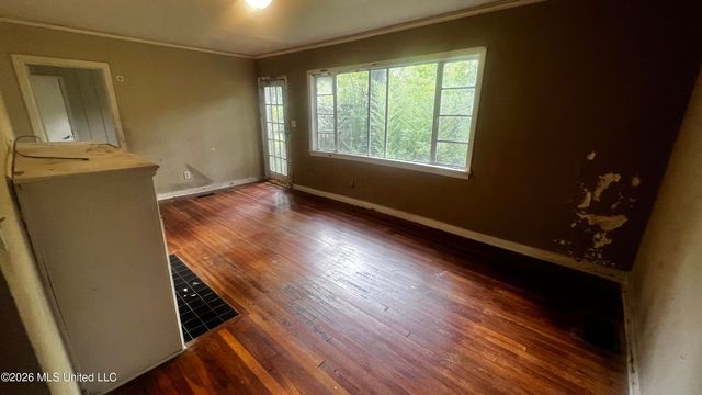 4644 Normandy Drive, Jackson, MS 39206