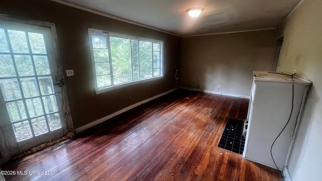 4644 Normandy Drive, Jackson, MS 39206