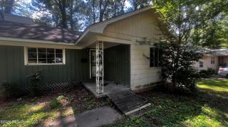 4644 Normandy Drive, Jackson, MS 39206