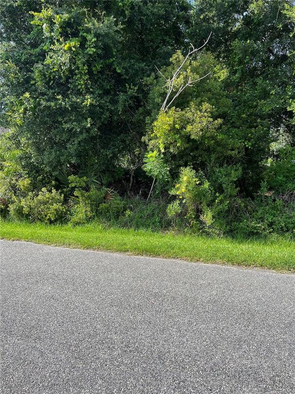 10 BUFFALO MEADOW LANE, Palm Coast, FL 32137