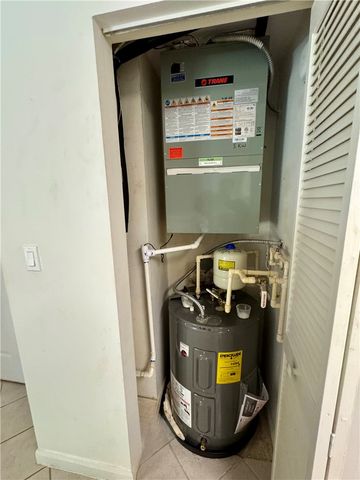 5090 Fairways Circle H102, Vero Beach, FL 32967