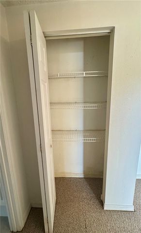 5090 Fairways Circle H102, Vero Beach, FL 32967