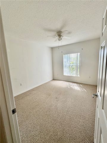 5090 Fairways Circle H102, Vero Beach, FL 32967