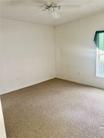 5090 Fairways Circle H102, Vero Beach, FL 32967