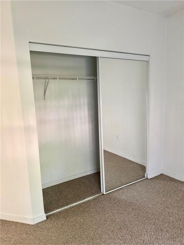 5090 Fairways Circle H102, Vero Beach, FL 32967