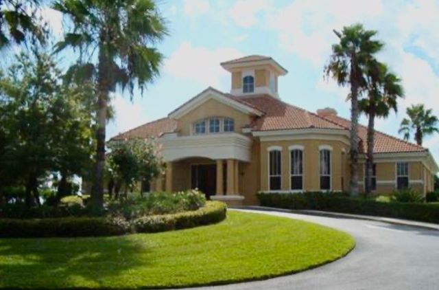 5090 Fairways Circle H102, Vero Beach, FL 32967