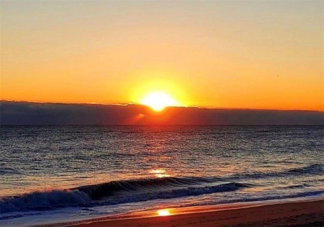 5090 Fairways Circle H102, Vero Beach, FL 32967