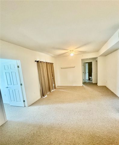 5090 Fairways Circle H102, Vero Beach, FL 32967