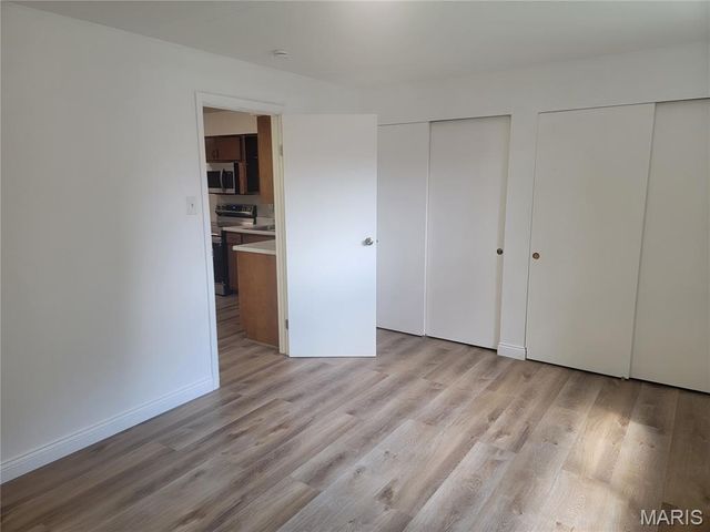 2342 Virginia Avenue, St Louis, MO 63104
