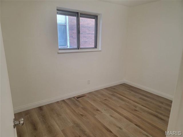 2342 Virginia Avenue, St Louis, MO 63104