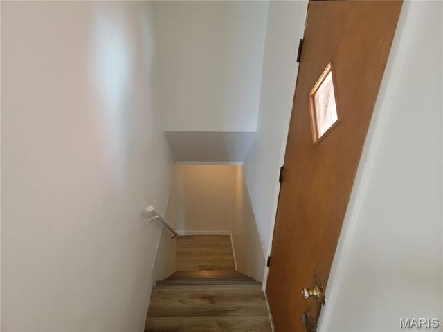 2342 Virginia Avenue, St Louis, MO 63104