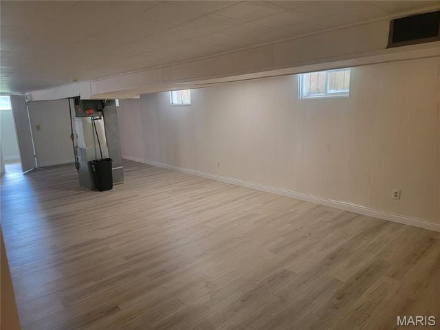 2342 Virginia Avenue, St Louis, MO 63104