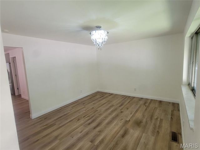 2342 Virginia Avenue, St Louis, MO 63104