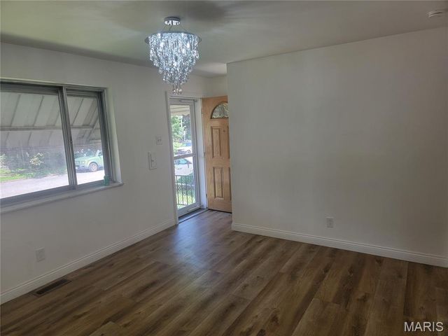 2342 Virginia Avenue, St Louis, MO 63104