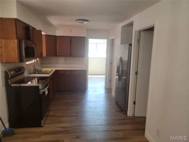 2342 Virginia Avenue, St Louis, MO 63104