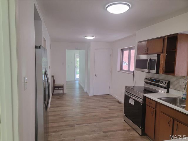 2342 Virginia Avenue, St Louis, MO 63104