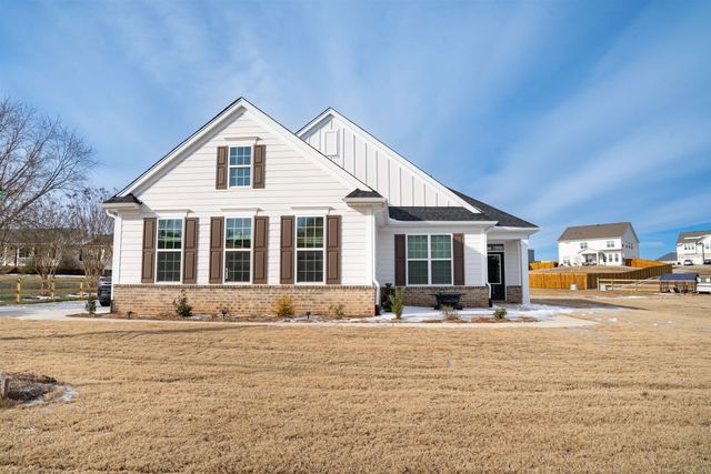 775 Peachtree Road, Chesnee, SC 29323