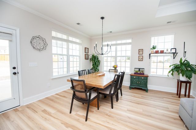 775 Peachtree Road, Chesnee, SC 29323