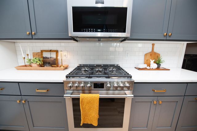 775 Peachtree Road, Chesnee, SC 29323