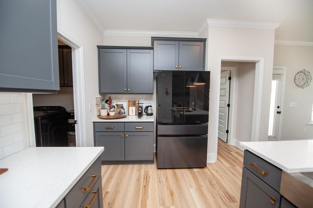 775 Peachtree Road, Chesnee, SC 29323