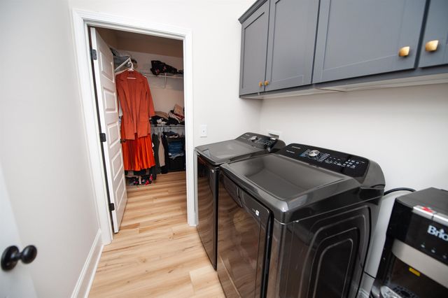 775 Peachtree Road, Chesnee, SC 29323