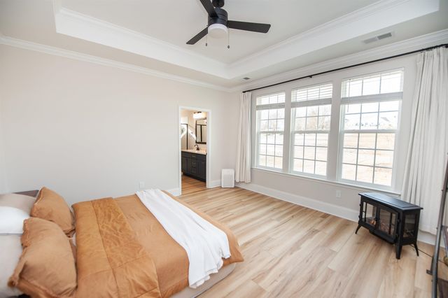 775 Peachtree Road, Chesnee, SC 29323