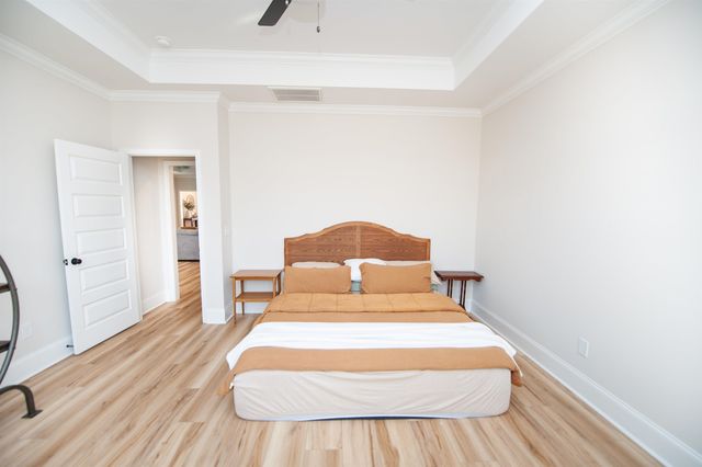 775 Peachtree Road, Chesnee, SC 29323