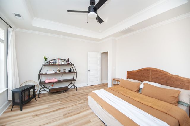 775 Peachtree Road, Chesnee, SC 29323