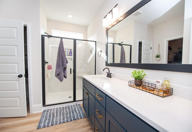 775 Peachtree Road, Chesnee, SC 29323