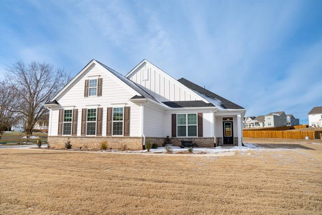 775 Peachtree Road, Chesnee, SC 29323