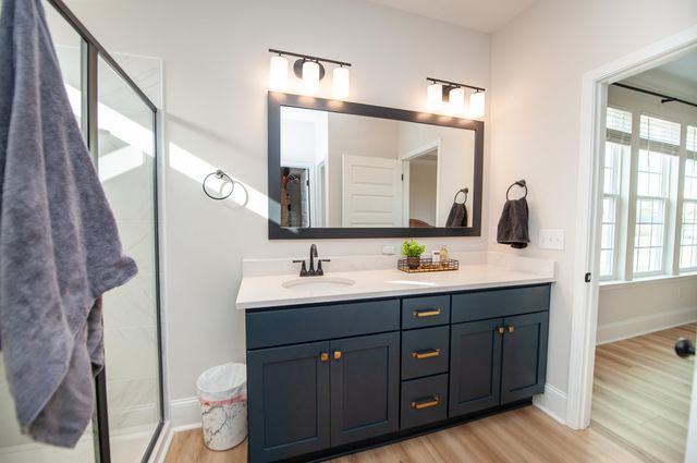 775 Peachtree Road, Chesnee, SC 29323