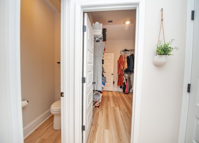 775 Peachtree Road, Chesnee, SC 29323