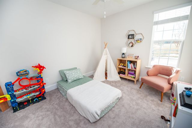 775 Peachtree Road, Chesnee, SC 29323