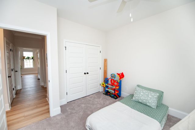 775 Peachtree Road, Chesnee, SC 29323