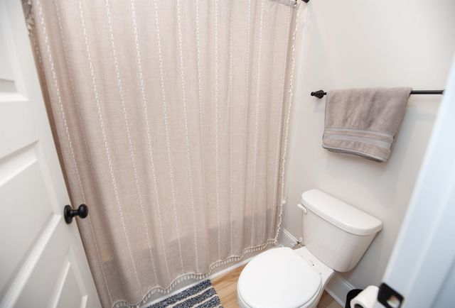 775 Peachtree Road, Chesnee, SC 29323