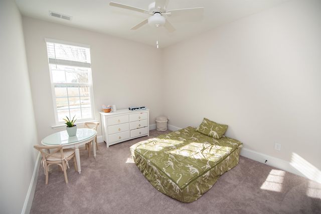 775 Peachtree Road, Chesnee, SC 29323