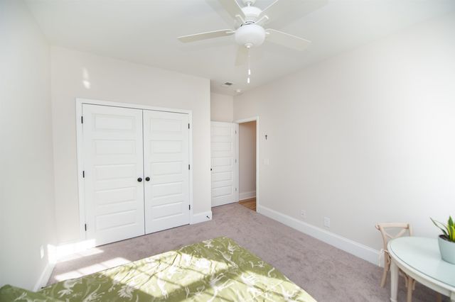 775 Peachtree Road, Chesnee, SC 29323