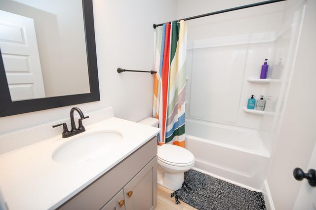 775 Peachtree Road, Chesnee, SC 29323