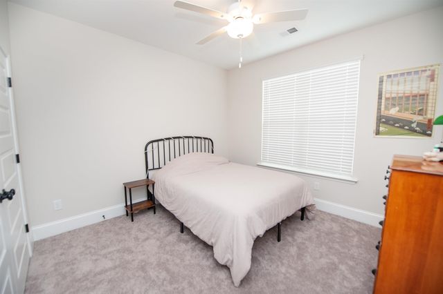 775 Peachtree Road, Chesnee, SC 29323