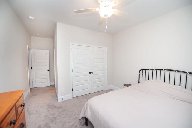 775 Peachtree Road, Chesnee, SC 29323