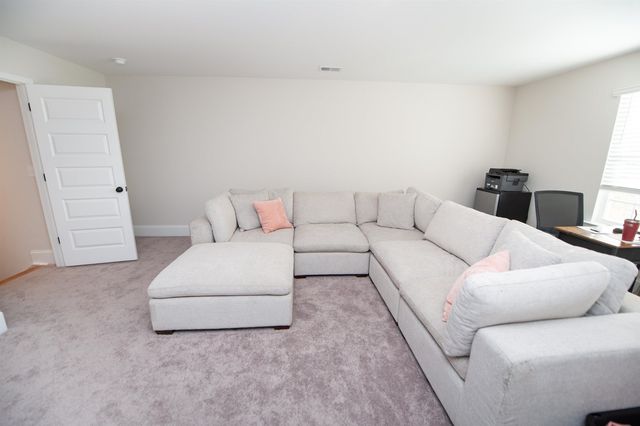 775 Peachtree Road, Chesnee, SC 29323