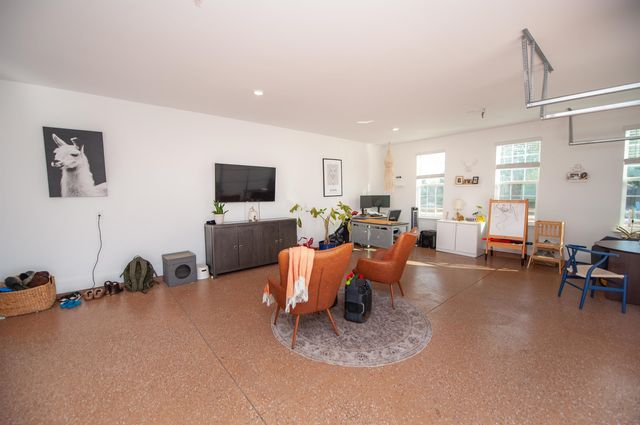 775 Peachtree Road, Chesnee, SC 29323