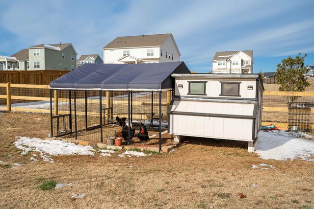 775 Peachtree Road, Chesnee, SC 29323