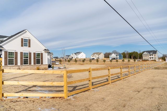 775 Peachtree Road, Chesnee, SC 29323