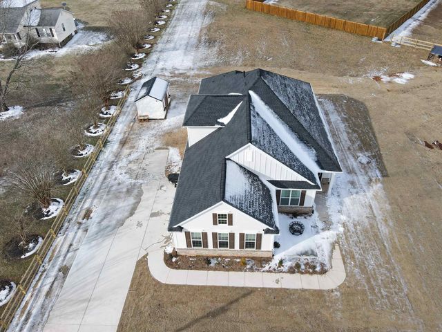 775 Peachtree Road, Chesnee, SC 29323